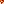 Destellos dst-1569824