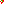 Destellos dst-1569825