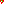 Destellos dst-1569826