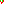 Destellos dst-1569829