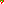 Destellos dst-1569831