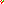 Destellos dst-1569838