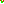 Destellos dst-156984