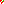 Destellos dst-1569840