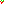 Destellos dst-1569842