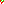 Destellos dst-1569843