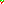 Destellos dst-1569844