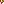 Destellos dst-1569846