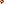 Destellos dst-1569848