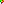 Destellos dst-1569851