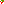 Destellos dst-1569854