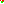 Destellos dst-156986