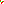 Destellos dst-1569862