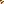 Destellos dst-1569864