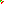 Destellos dst-1569865
