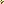 Destellos dst-1569867