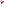 Destellos dst-1569871