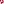 Destellos dst-1569872