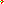 Destellos dst-1569874
