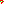 Destellos dst-1569875