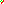 Destellos dst-1569894