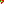 Destellos dst-1569900