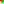 Destellos dst-156997