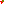Destellos dst-1570001