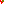 Destellos dst-1570002