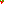 Destellos dst-1570003