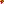 Destellos dst-1570005