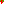 Destellos dst-1570006