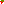 Destellos dst-1570007