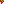 Destellos dst-1570008