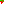 Destellos dst-1570009