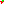 Destellos dst-1570010