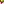 Destellos dst-1570012