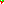 Destellos dst-1570013