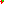 Destellos dst-1570014