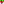 Destellos dst-1570015