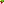 Destellos dst-1570016