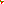 Destellos dst-1570018