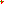 Destellos dst-1570019