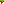 Destellos dst-1570020
