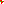 Destellos dst-1570022
