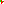 Destellos dst-1570023