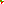 Destellos dst-1570024