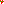 Destellos dst-1570026