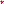 Destellos dst-1570027