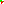 Destellos dst-1570028